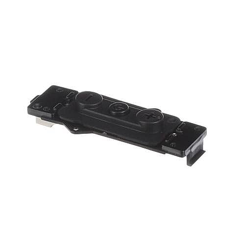 Part #1-474-647-13, Switch Unit (3M-P)