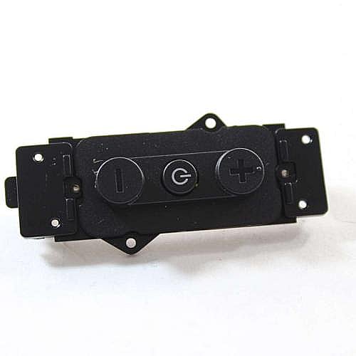 Part #1-474-647-31, Switch Unit (3M-P-W)