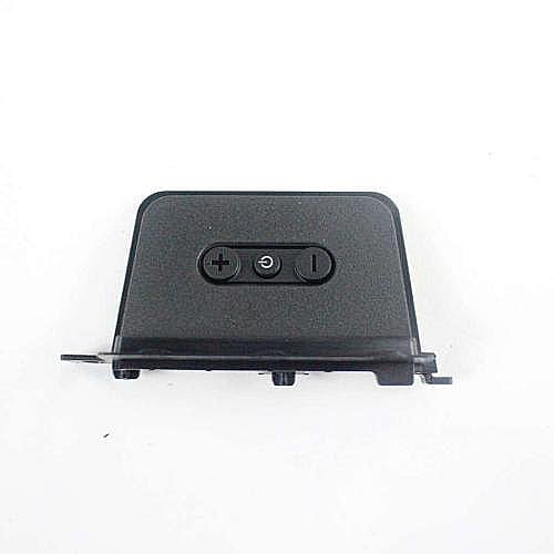 Part #1-474-647-41, Switch Unit (3M-P-B3)