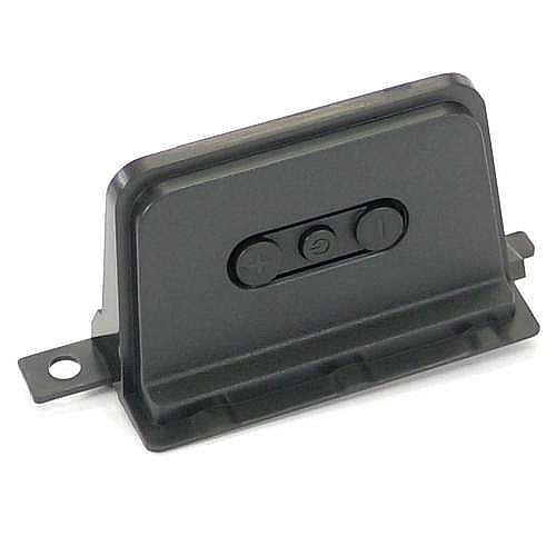 Part #1-474-647-42, Switch Unit (3M-P-B3)