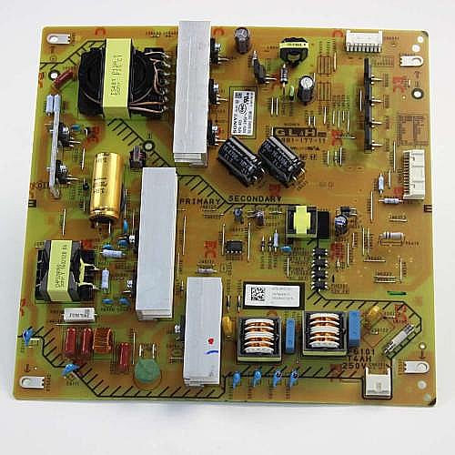 Part #1-474-649-11, Gl4H(Ch)-Static Converter(Tv)