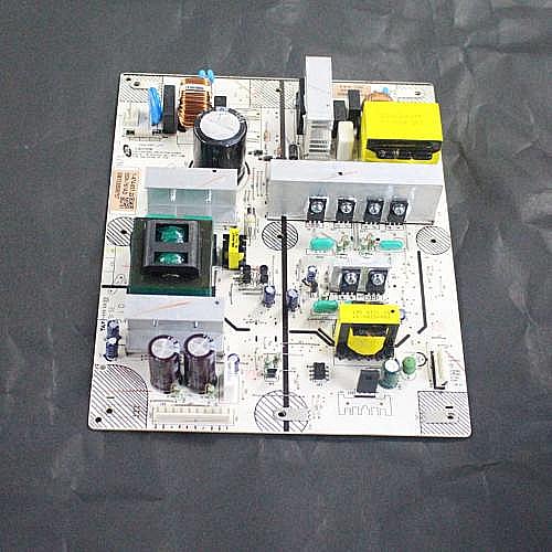 Part #1-474-657-22, Regulator, switching(Ssn-1