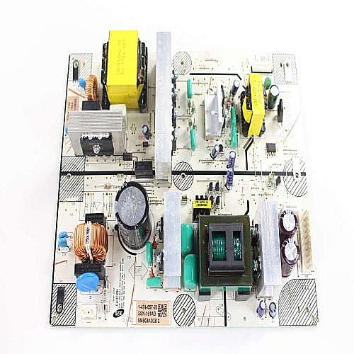 Part #1-474-657-23, Regulator, switching(Ssn-161Ad)