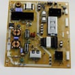Gl3-static Converter(tv) 1-474-658-11