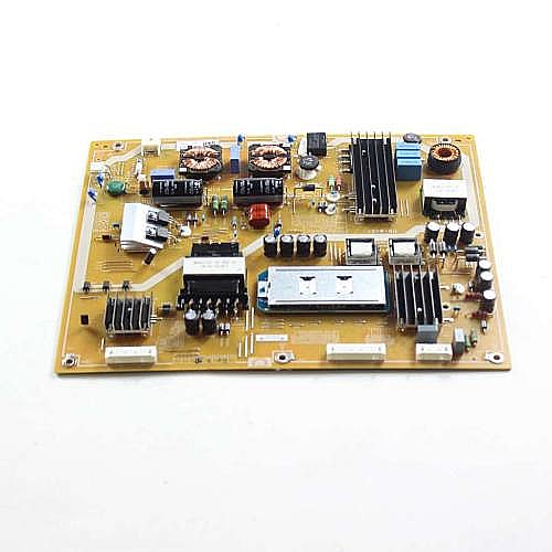 Part #1-474-658-12, Gl3-Static Converter(Tv)