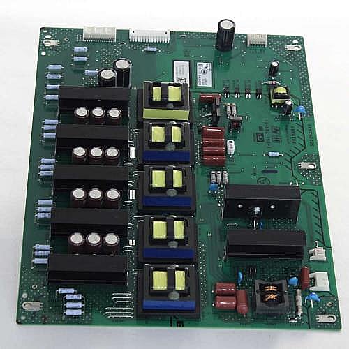 Part #1-474-667-11, (Power Board