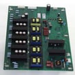 (power Board 1-474-667-11