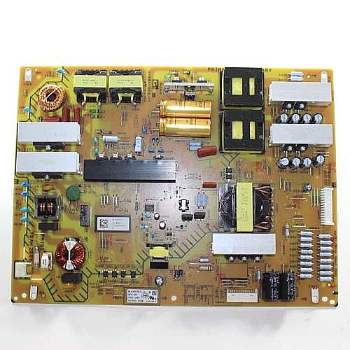 Part #1-474-668-11, G6(Ch)-Static Converter(Tv) (P