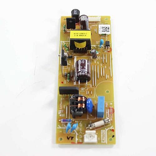 Part #1-474-674-31, Switching Regulator 3L411L