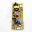 Switching Regulator 3l411l 1-474-674-31