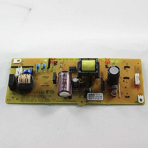Part #1-474-675-11, Switching Regulator(Srv2497Ww)