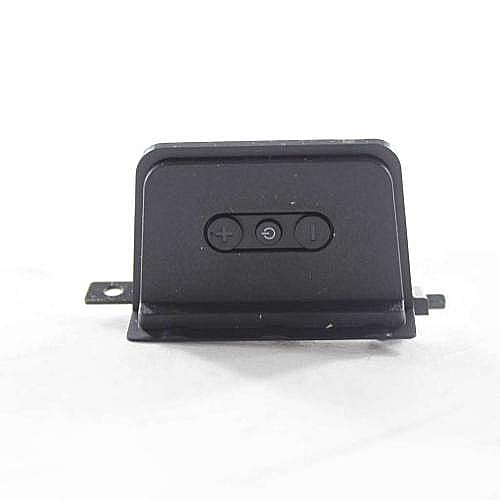 Part #1-474-676-12, Switch Unit (3M-P-B3)