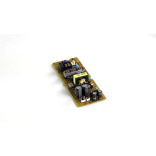 Part #1-474-677-11, Switching Regulator(Srv2513Ww)