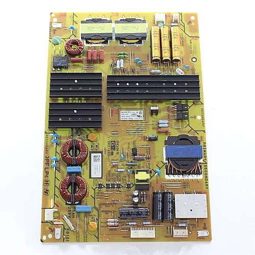 Part #1-474-680-11, (Power Cba) G73(Ch)-Static Con