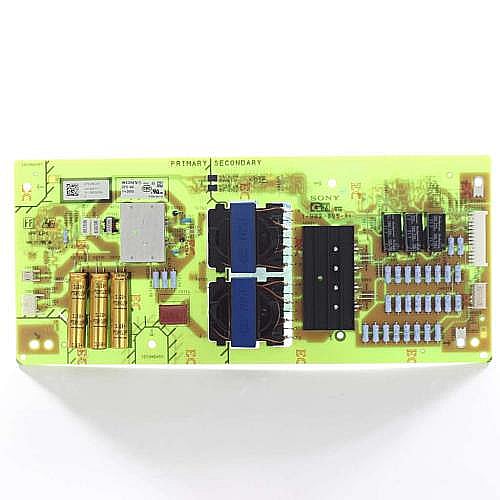 Part #1-474-681-11, (Power Cba) G74(Ch)-Static Con