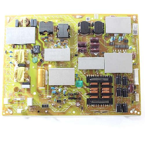 Part #1-474-682-11, (Power Cba) G71-Static Convert