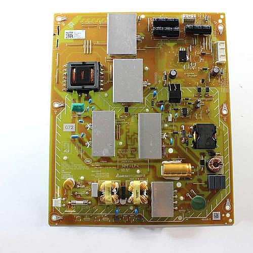 Part #1-474-683-11, (Power Cba) G72-Static Convert