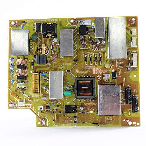 Part #1-474-684-11, (Power Cba) Gl71-Static Conver