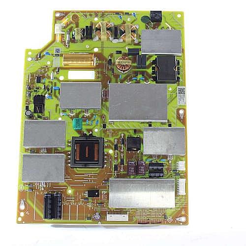 Part #1-474-685-11, (Power Cba) Gl72-Static Conver