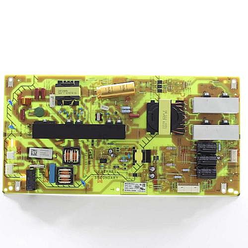 Part #1-474-686-11, (Power Cba) G75(Ch)-Static Con