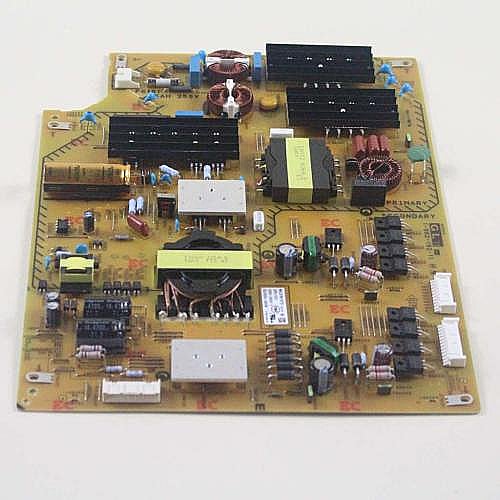 Part #1-474-690-11, Power Cba Gl73(Ch)-Static Conv