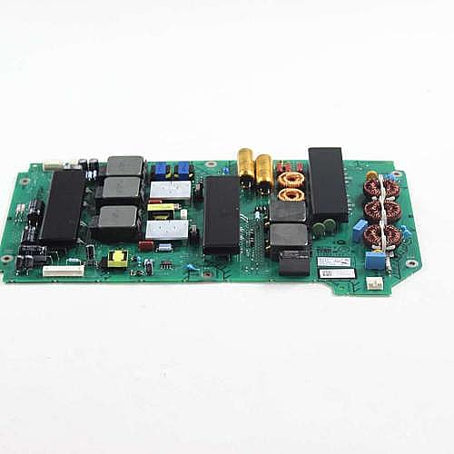 Part #1-474-691-11, (Power Cba) G76(Ch)-Static Con
