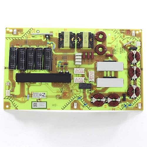 Part #1-474-692-11, (Power Cba) G78(Ch)-Static Con