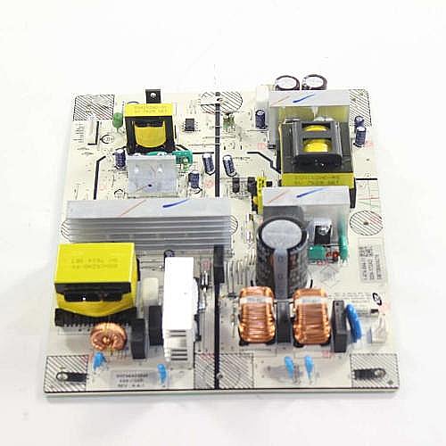 Part #1-474-694-11, Regulator, switching(Ssn-172Ad)