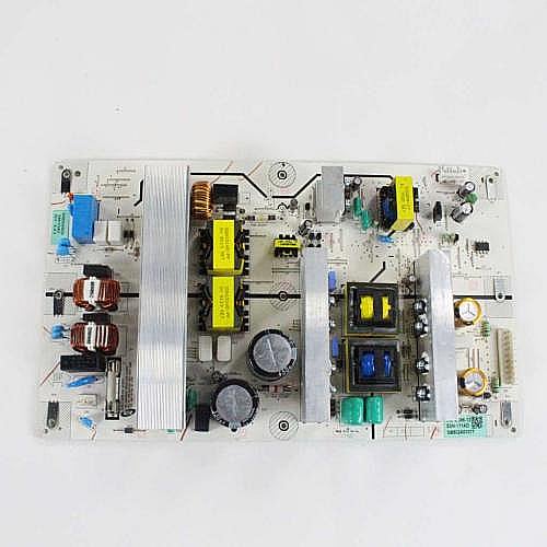 Part #1-474-696-13, Regulator, switching(Ssn-171Ad)