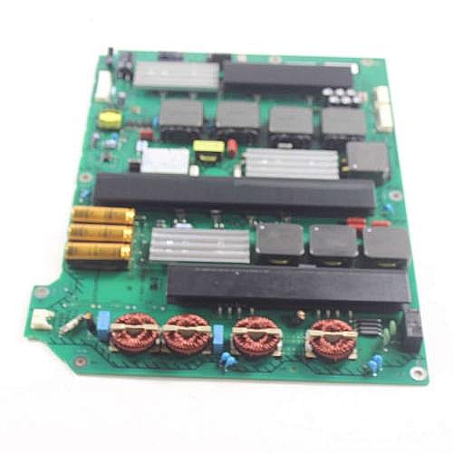 Part #1-474-697-11, (Power Cba) G77(Ch)-Static Converter(Tv)