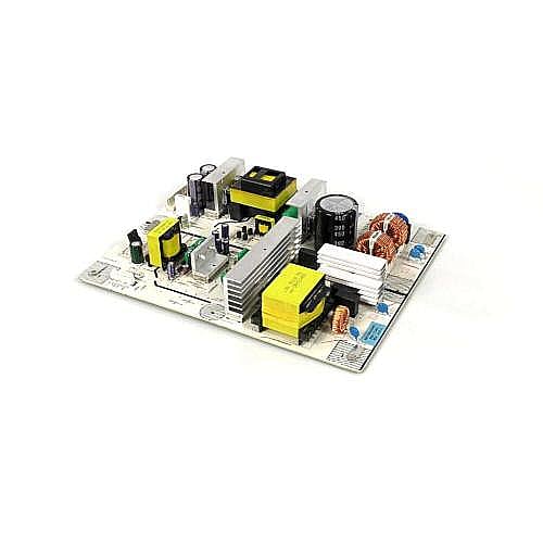 Part #1-474-702-11, Switching Regulator(Ssn-173Ad)