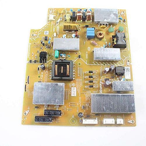Part #1-474-706-11, (Power Cba) Gl71-Static