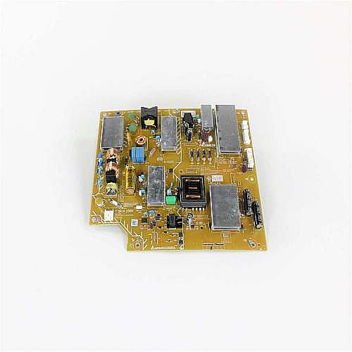 Part #1-474-706-12, (Power Cba) Gl71-Static