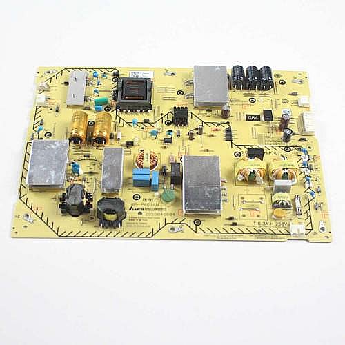 Part #1-474-711-11, Power Cba G84-Static Converter(Tv)