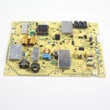 Power Cba G84-static Converter(tv) 1-474-711-11
