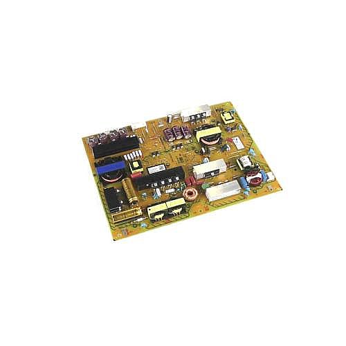 Part #1-474-712-11, (Power Cba) G83B(Ch)-Static Converter(Tv)