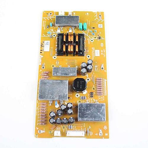 Part #1-474-713-11, Power Cba G85-Static Converter(Tv)
