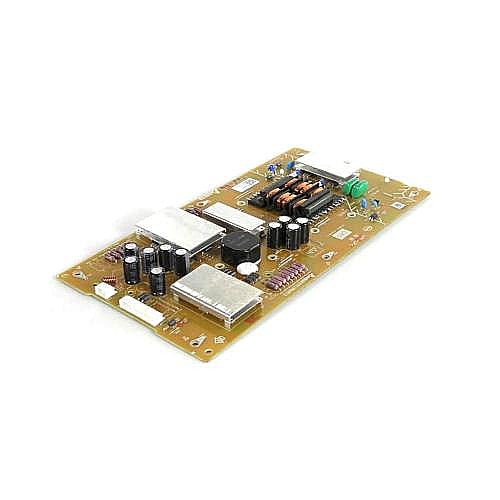 Part #1-474-713-12, G85-Static Converter (Tv)
