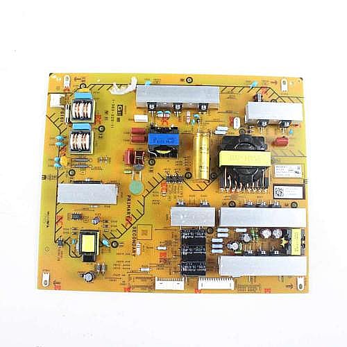 Part #1-474-715-11, (Power Cba) G82(Ch)-Static Converter(Tv)