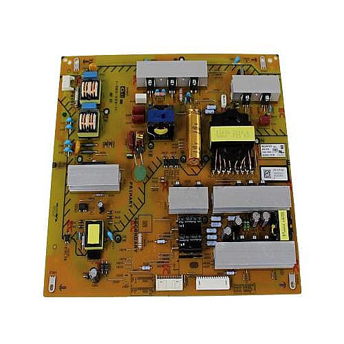 Part #1-474-715-12, (Power Cba) G82(Ch)-Stati