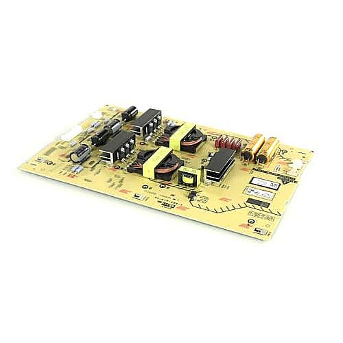 Part #1-474-717-11, (Power Cba) G811B(Ch)-Static Converter(Tv)