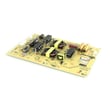 (power Cba) G811b(ch)-static Converter(tv) 1-474-717-11