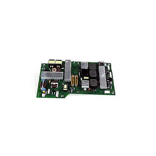 Part #1-474-718-12, (Power Cba) G813(Ch)-Stat