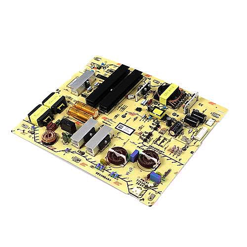 Part #1-474-719-11, Power Cba G810(Ch)-Static Converter(Tv)