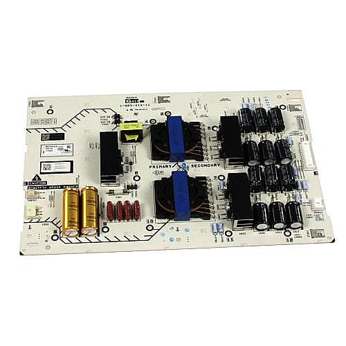 Part #1-474-720-11, Power Cba G811A(Ch)-Static Converter(Tv)