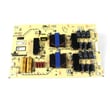 (power Board)g811a(ch)-static Converter 1-474-720-12