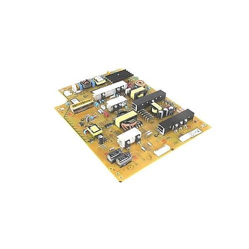 Part #1-474-721-11, (Power Cba) Gl85(Ch)-Static Converter(Tv)