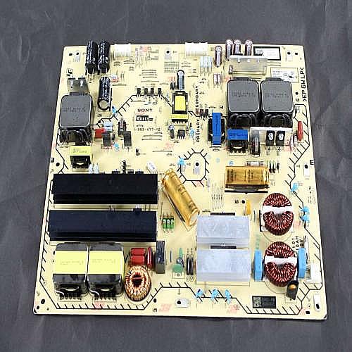 Part #1-474-722-11, (Power Cba) G812(Ch)-Static Converter(Tv)