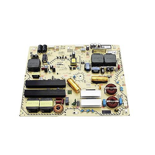 Part #1-474-722-12, G812(Ch)-Static Converter(Tv)