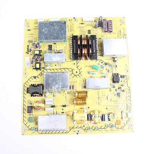Part #1-474-729-11, Power Cba Gl82-Static Converter (Tv)